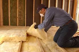 Professional Insulation Services in Wilton, IA